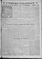 giornale/TO00207640/1929/n.130/3