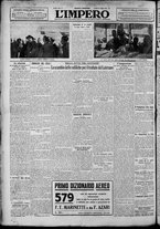 giornale/TO00207640/1929/n.130/6