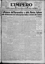 giornale/TO00207640/1929/n.131/1