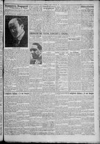 giornale/TO00207640/1929/n.131/3