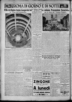 giornale/TO00207640/1929/n.131/4