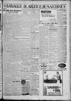 giornale/TO00207640/1929/n.131/5