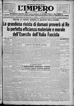 giornale/TO00207640/1929/n.132/1