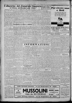 giornale/TO00207640/1929/n.132/2