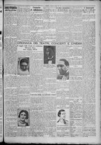 giornale/TO00207640/1929/n.132/3