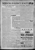 giornale/TO00207640/1929/n.132/4
