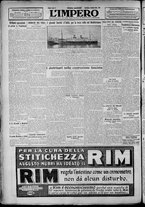 giornale/TO00207640/1929/n.132/6
