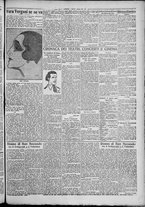 giornale/TO00207640/1929/n.133/3