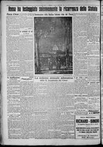 giornale/TO00207640/1929/n.133/4