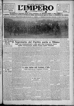 giornale/TO00207640/1929/n.133