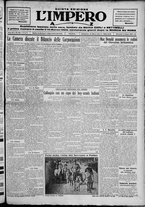giornale/TO00207640/1929/n.134/1
