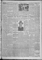 giornale/TO00207640/1929/n.134/3