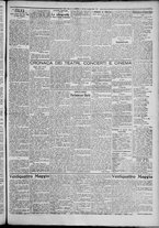 giornale/TO00207640/1929/n.135/3