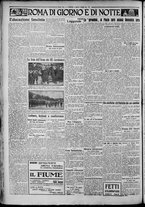 giornale/TO00207640/1929/n.135/4