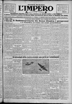 giornale/TO00207640/1929/n.136/1