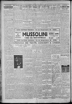 giornale/TO00207640/1929/n.136/2