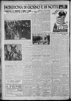 giornale/TO00207640/1929/n.136/4