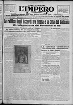 giornale/TO00207640/1929/n.137/1