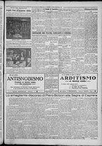 giornale/TO00207640/1929/n.137/3