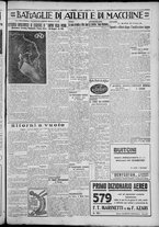 giornale/TO00207640/1929/n.137/5