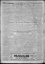 giornale/TO00207640/1929/n.139/2