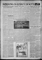 giornale/TO00207640/1929/n.139/4