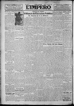 giornale/TO00207640/1929/n.139/6