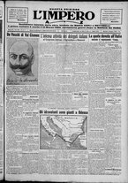 giornale/TO00207640/1929/n.139