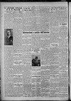 giornale/TO00207640/1929/n.14/2