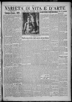 giornale/TO00207640/1929/n.14/3
