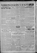 giornale/TO00207640/1929/n.14/4