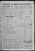 giornale/TO00207640/1929/n.14/5