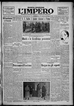 giornale/TO00207640/1929/n.14