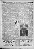 giornale/TO00207640/1929/n.140/3