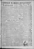 giornale/TO00207640/1929/n.140/5