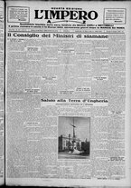 giornale/TO00207640/1929/n.141/1
