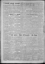 giornale/TO00207640/1929/n.141/2