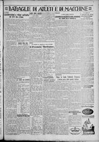 giornale/TO00207640/1929/n.141/5