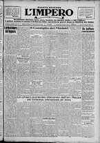 giornale/TO00207640/1929/n.142/1