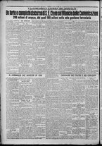 giornale/TO00207640/1929/n.142/2