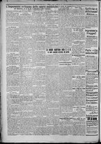 giornale/TO00207640/1929/n.143/2