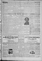 giornale/TO00207640/1929/n.143/3