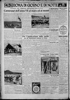 giornale/TO00207640/1929/n.143/4