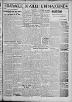 giornale/TO00207640/1929/n.143/5