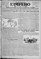 giornale/TO00207640/1929/n.143