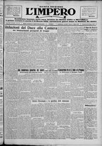 giornale/TO00207640/1929/n.144/1