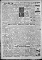 giornale/TO00207640/1929/n.144/2