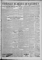 giornale/TO00207640/1929/n.144/5