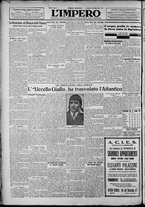 giornale/TO00207640/1929/n.144/6