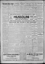 giornale/TO00207640/1929/n.145/2